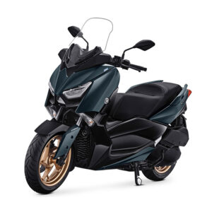 Terms and Conditions when renting scooter at Bali Scooter Rentals.